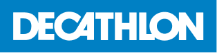 Decathlon