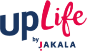 Uplife