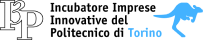 I3p