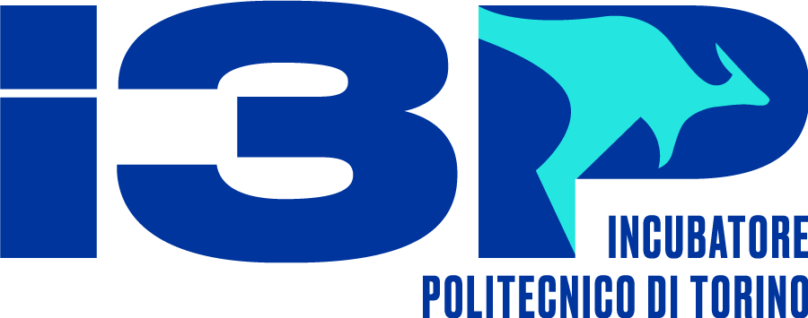 I3p