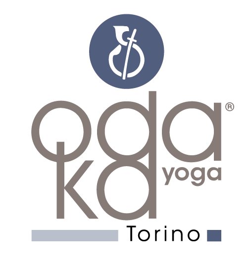 OdakaYogaTorino & Shiatsu di Roberto Emanuel