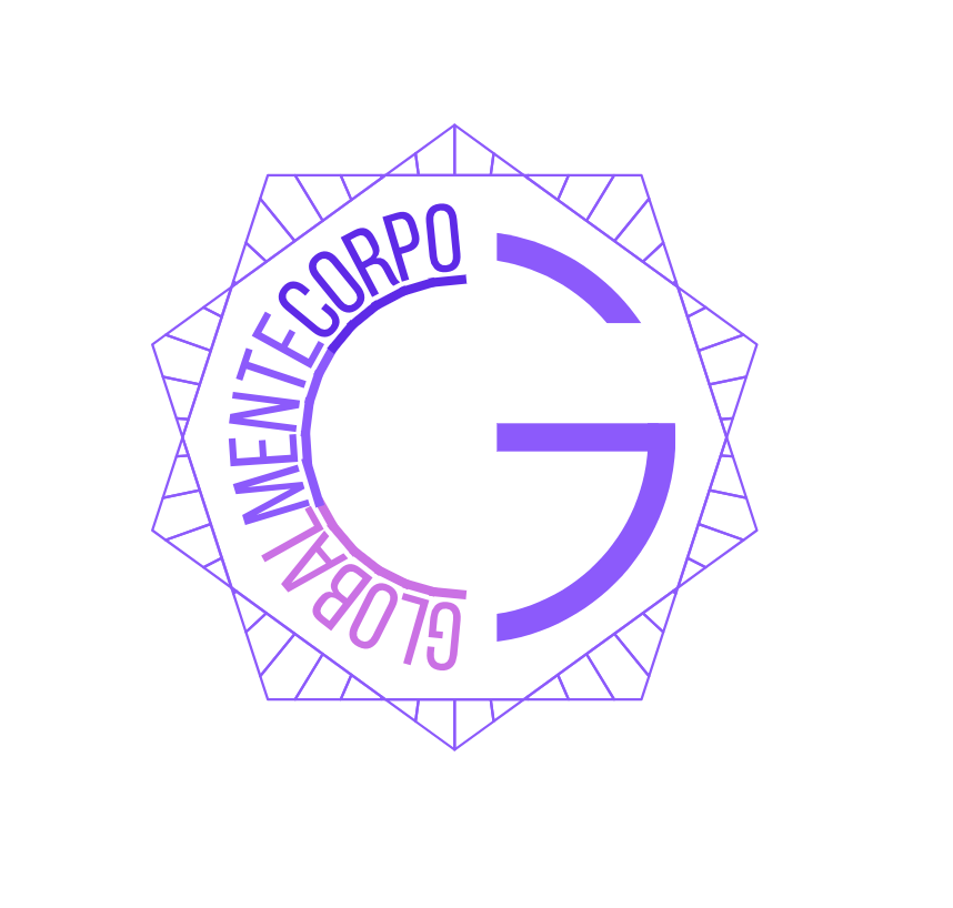 Globalmentecorpo