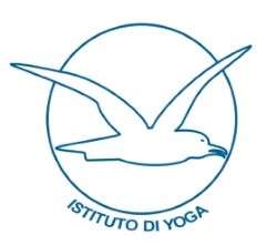 Istituto di Yoga