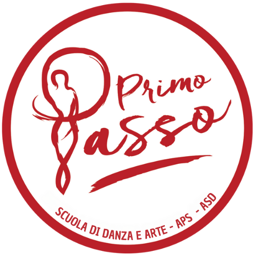 Scuola di Danza e Arte Primo Passo