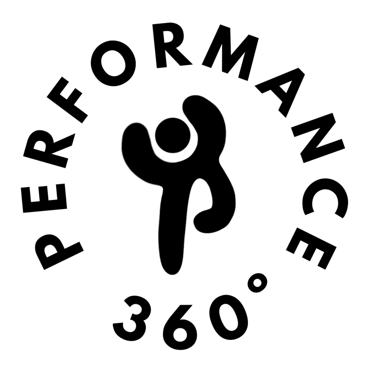 Performance 360° ASD