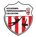 Accademia di perfezionamento per calciatori