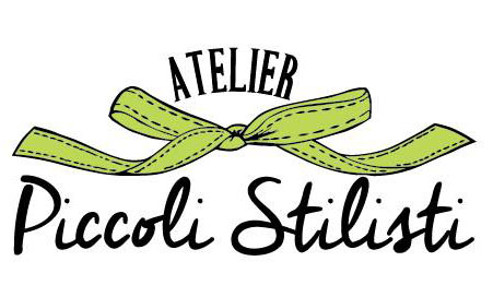 Atelier piccoli stilisti