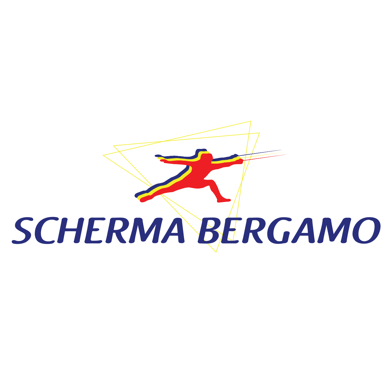 ASD Polisportiva Scherma Bergamo