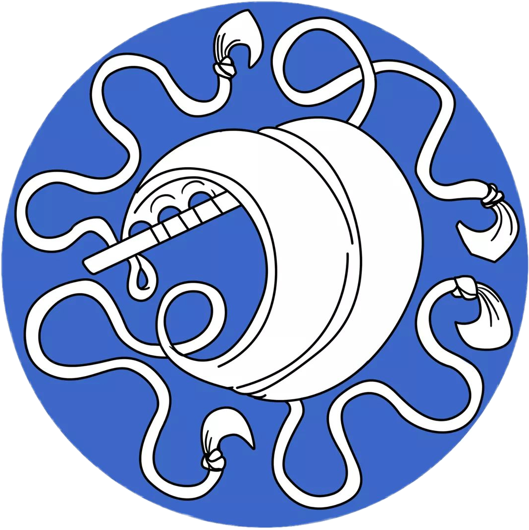 Compagnia delle Sàrtie