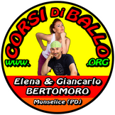 Passi di Vita A.S.D.