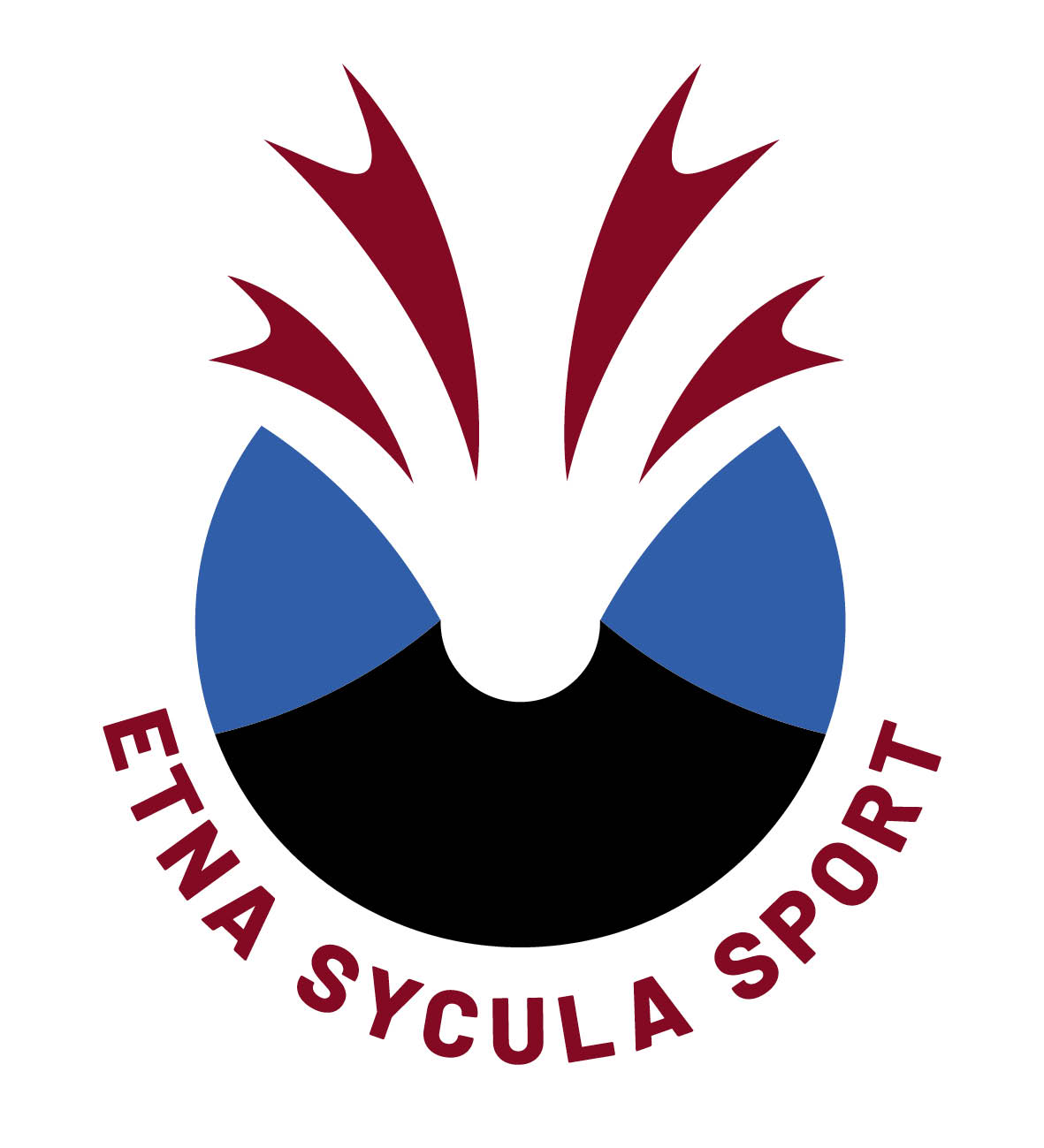Etna Sycula