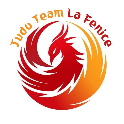 JUDO TEAM LA FENICE