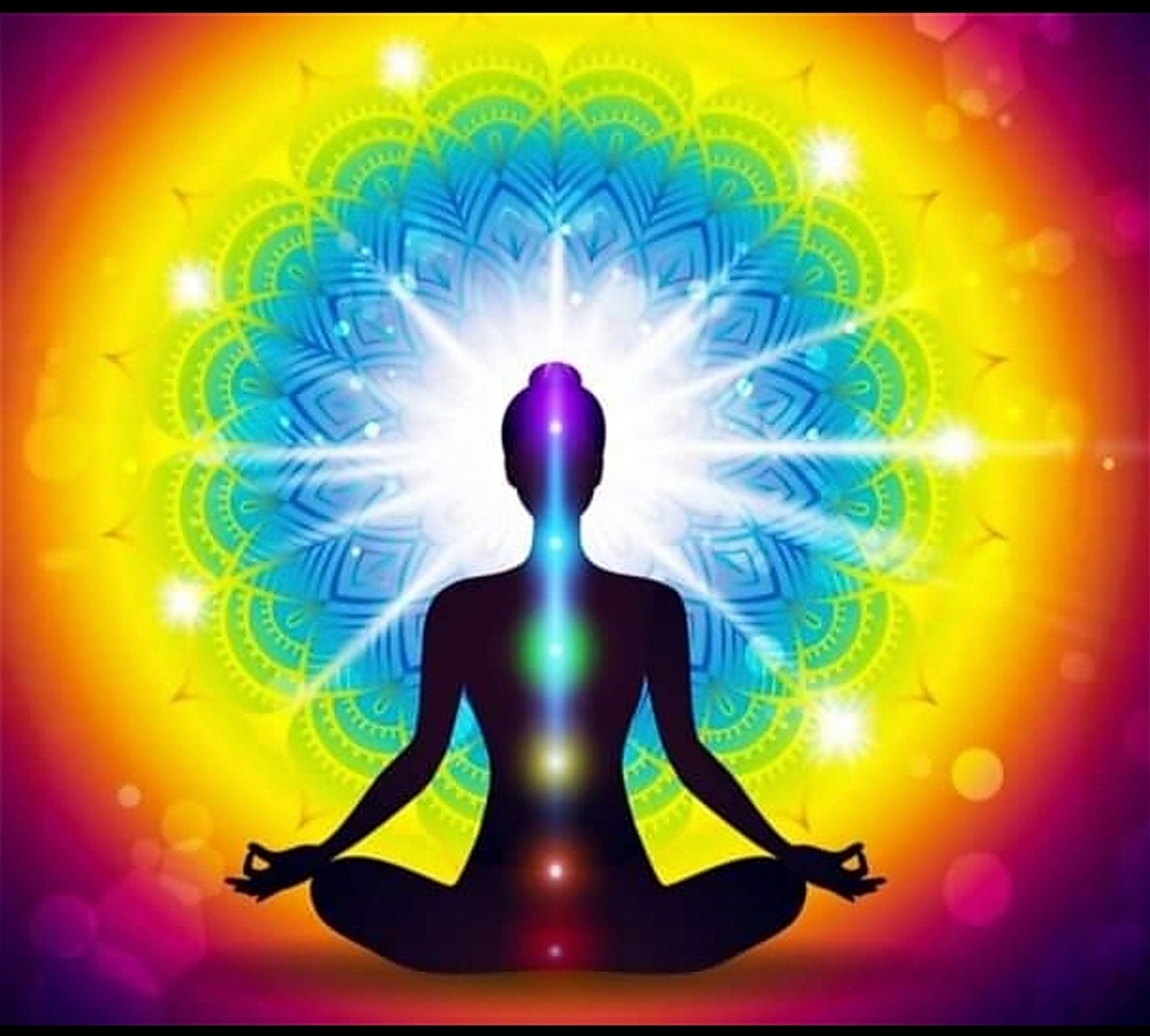Lezioni yoga