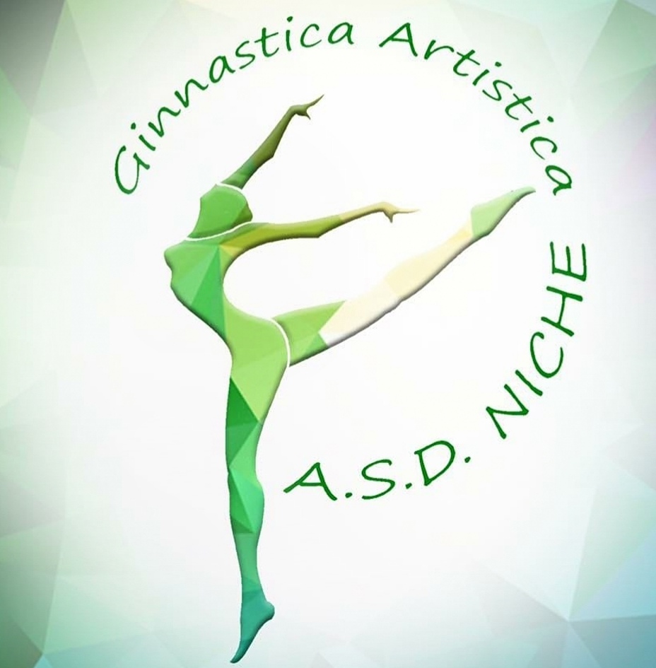 A.S.D NICHE
