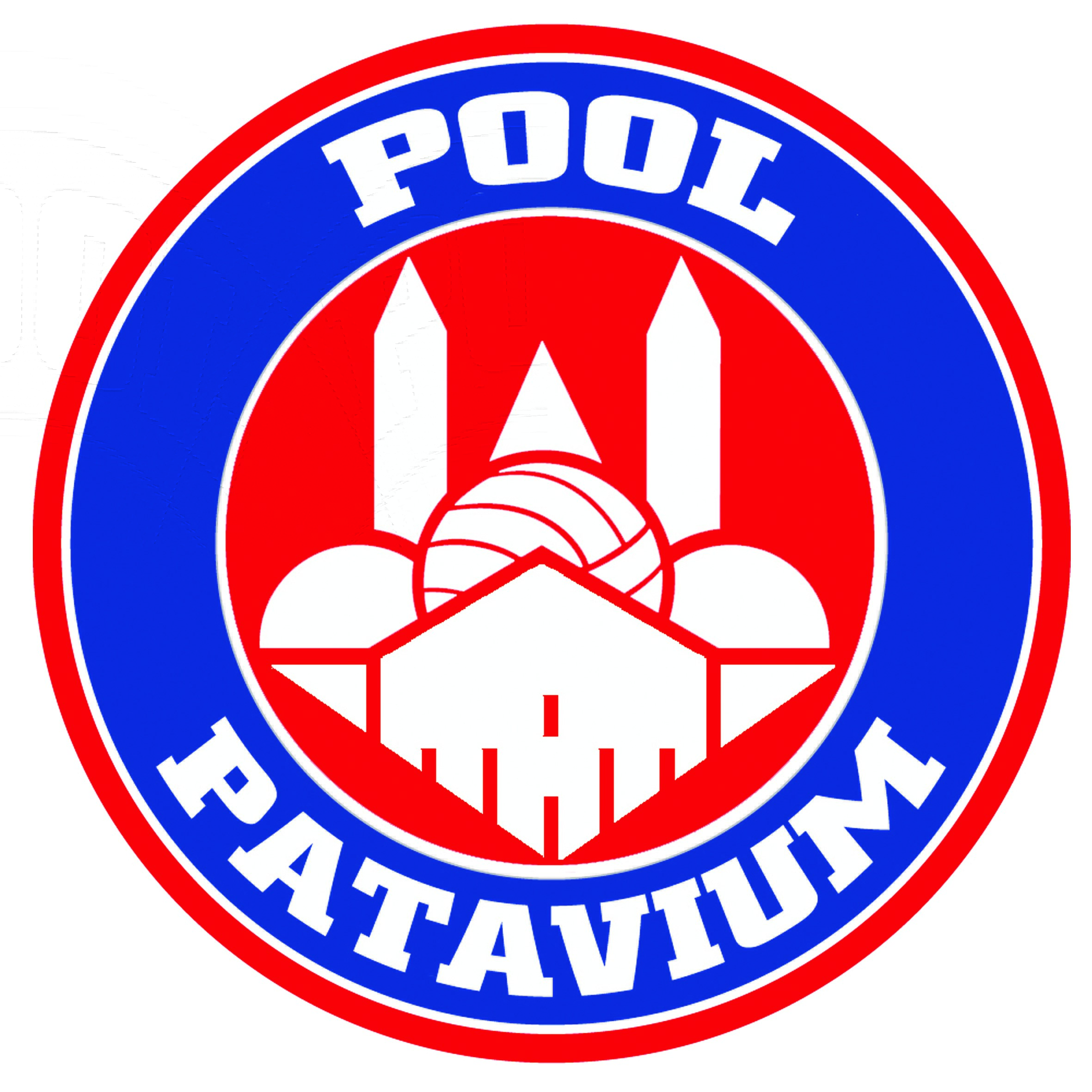 Pool Patavium
