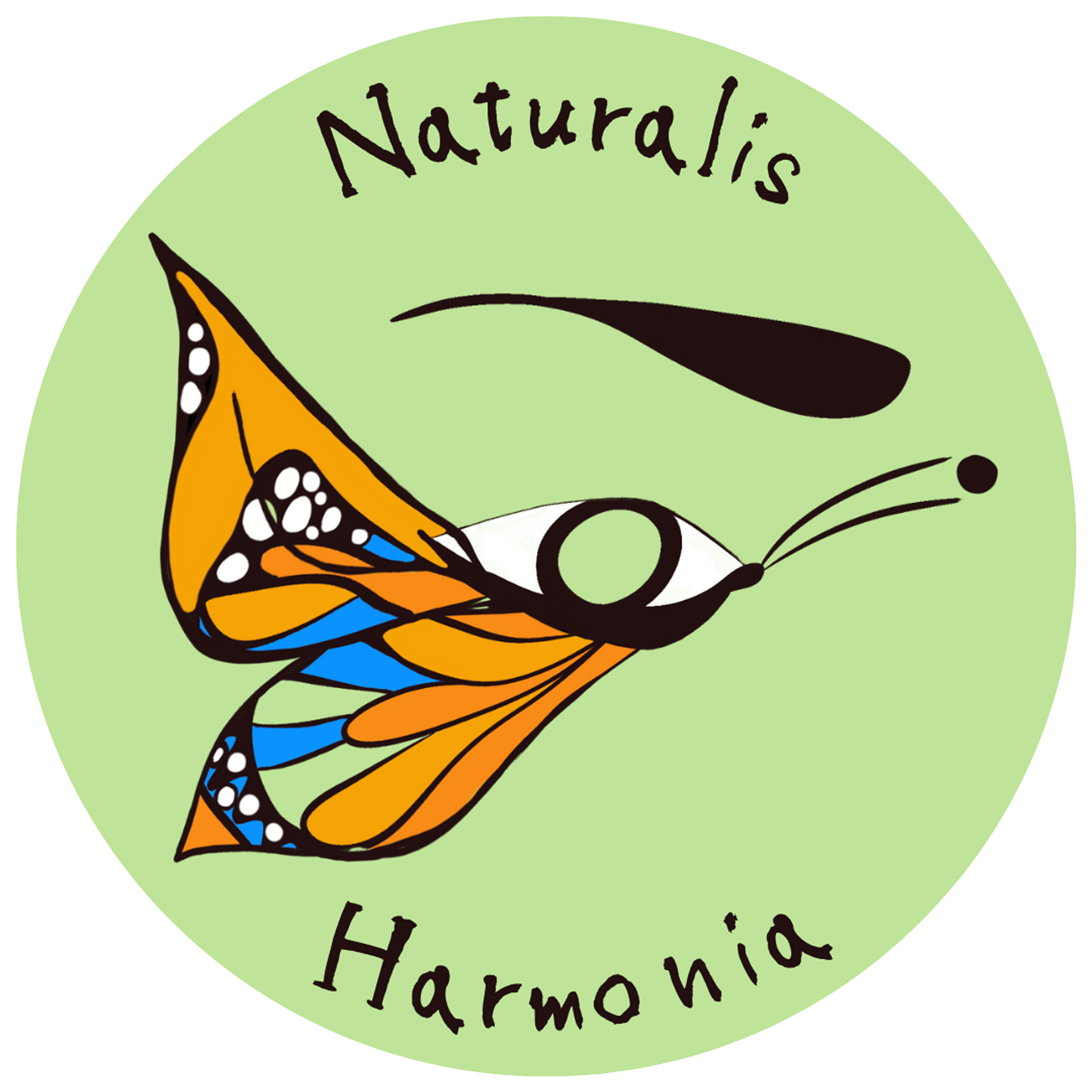 Naturalis Harmonia - Studio Yoga e Spazio Olistico