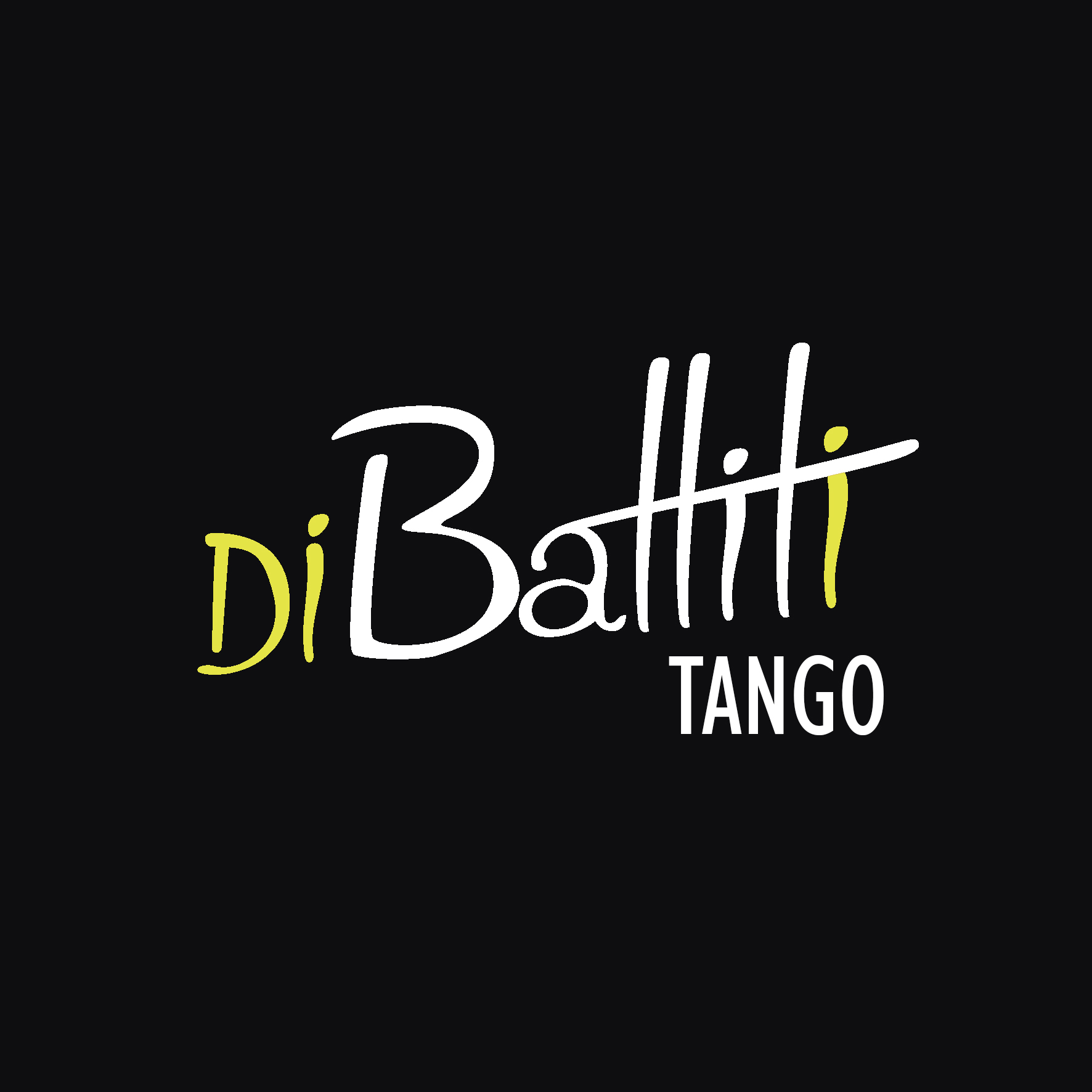 DiBattiti TANGO