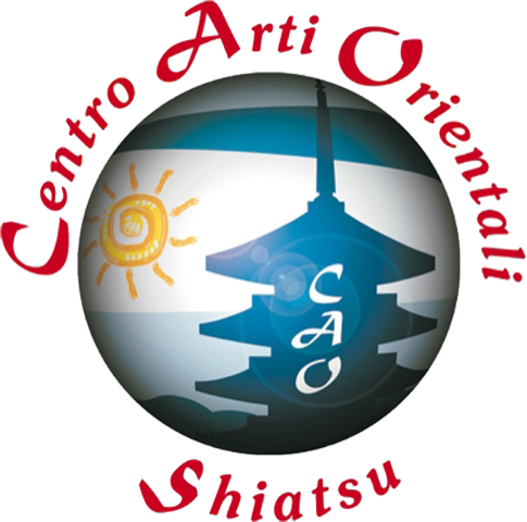 C.A.O. SHIATSU ASD e PS