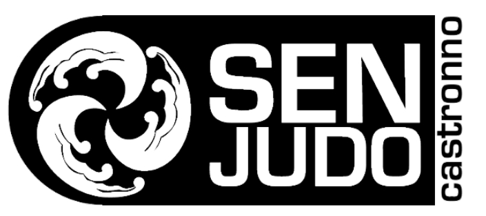 Asd sen judo castronno