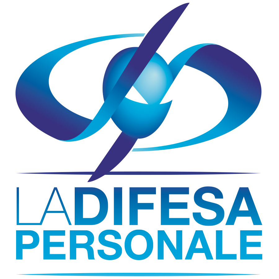 Self Defence Tactical System A.S.D.