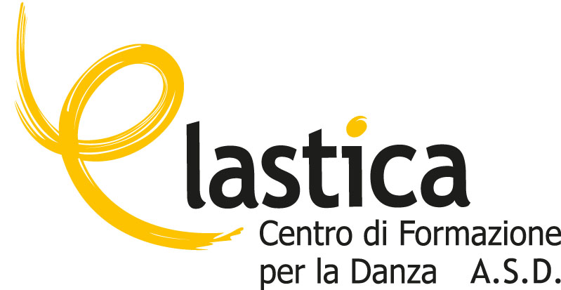ASD ELASTICADANZA