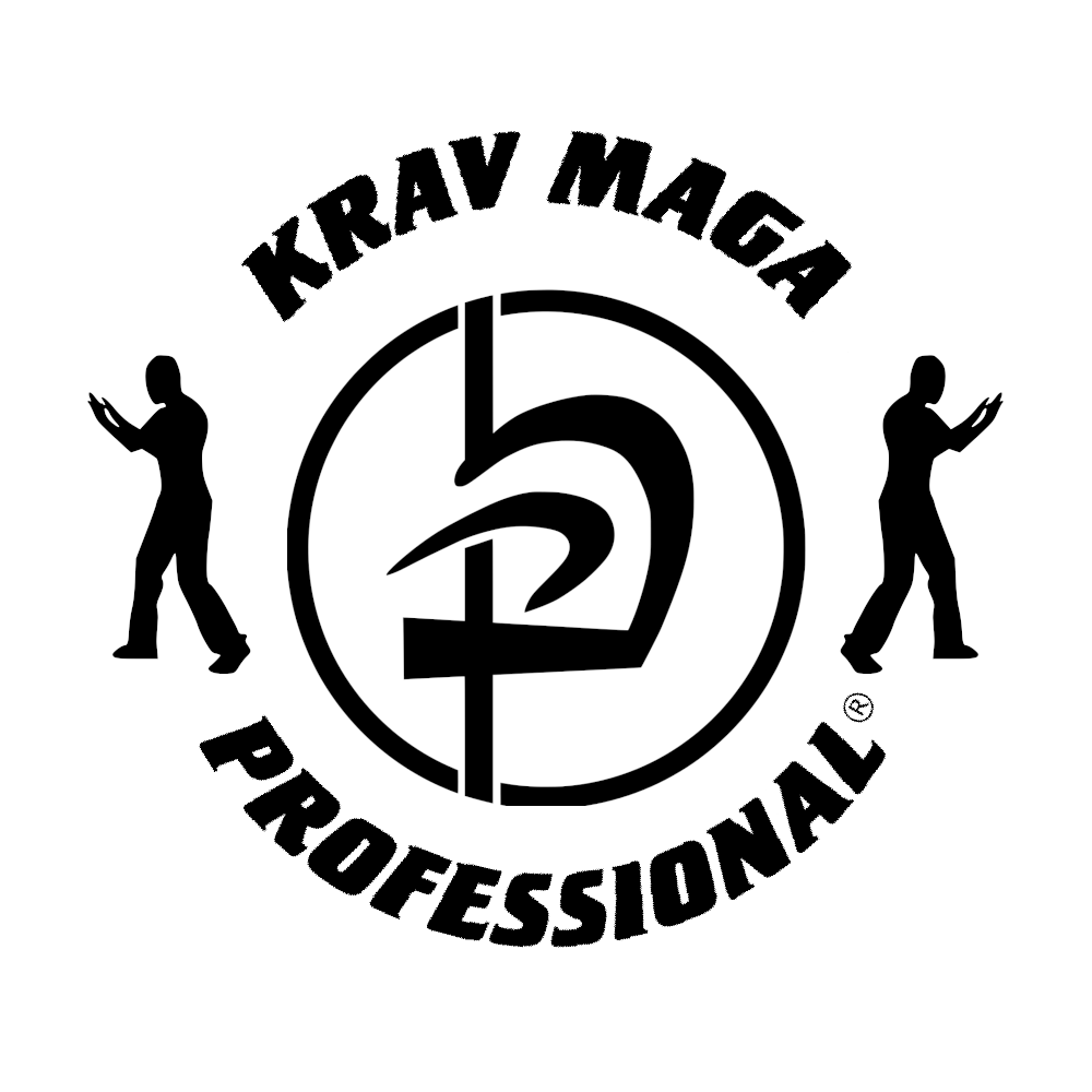 Krav Maga Professional ASD