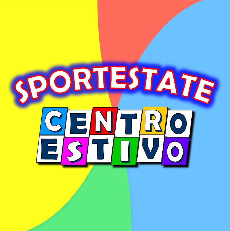 SPORTESTATE CENTRO ESTIVO