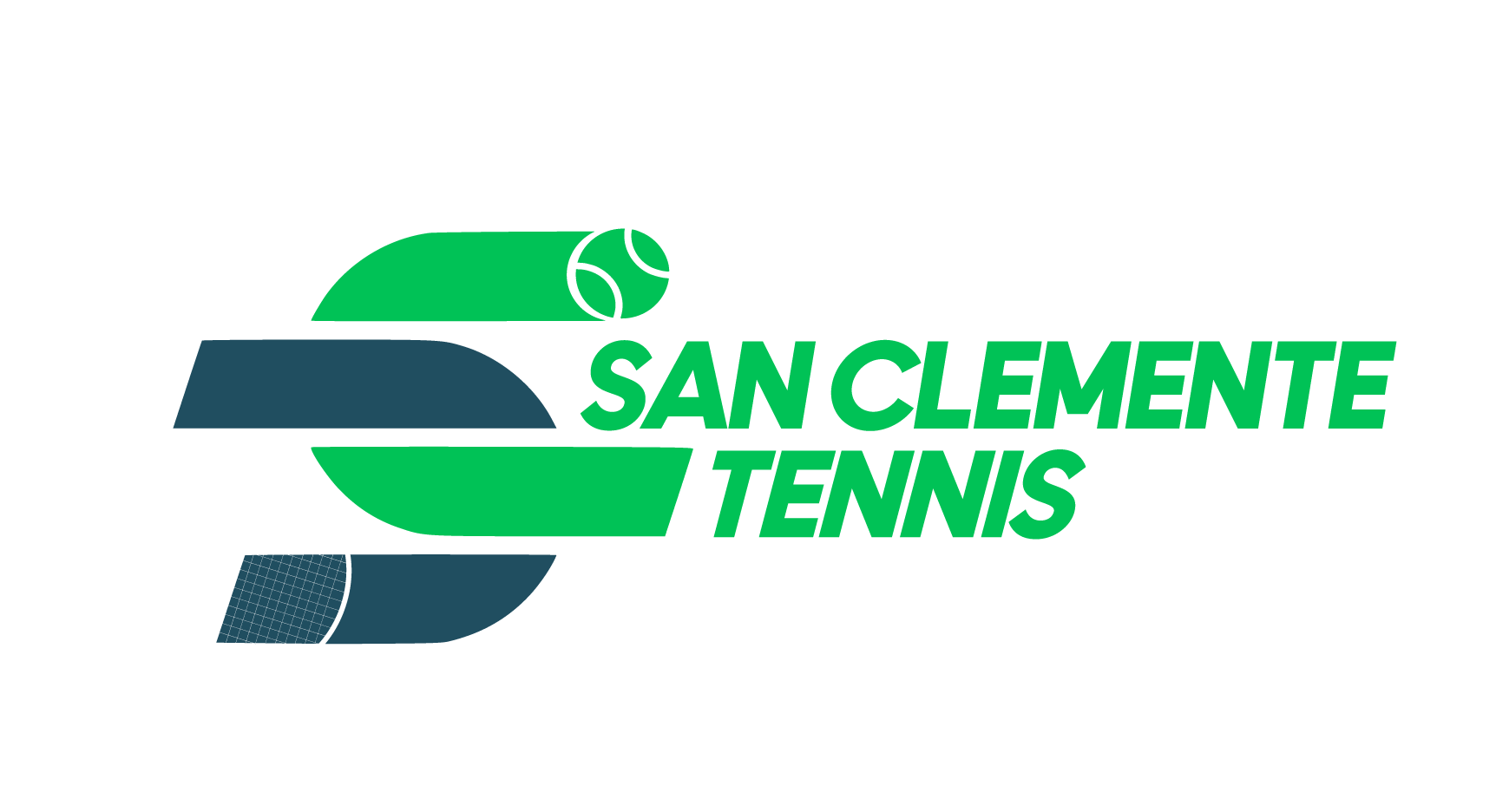 San Clemente Tennis Arezzo
