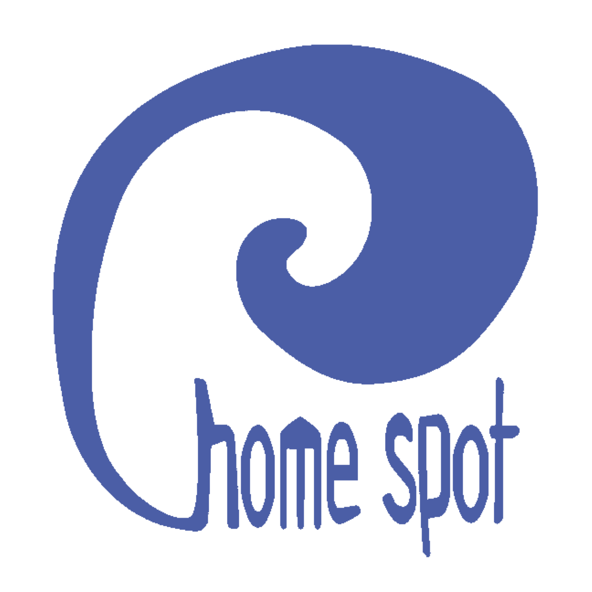 ASD HOMESPOT
