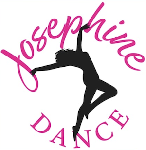Josephine Dance ASD