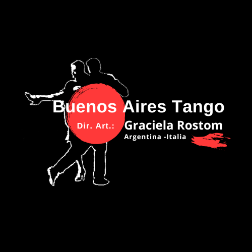 Buenos Aires Tango Asd