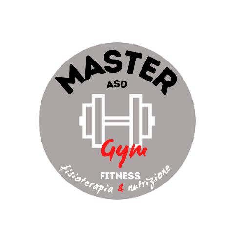 ASD MASTER GYM