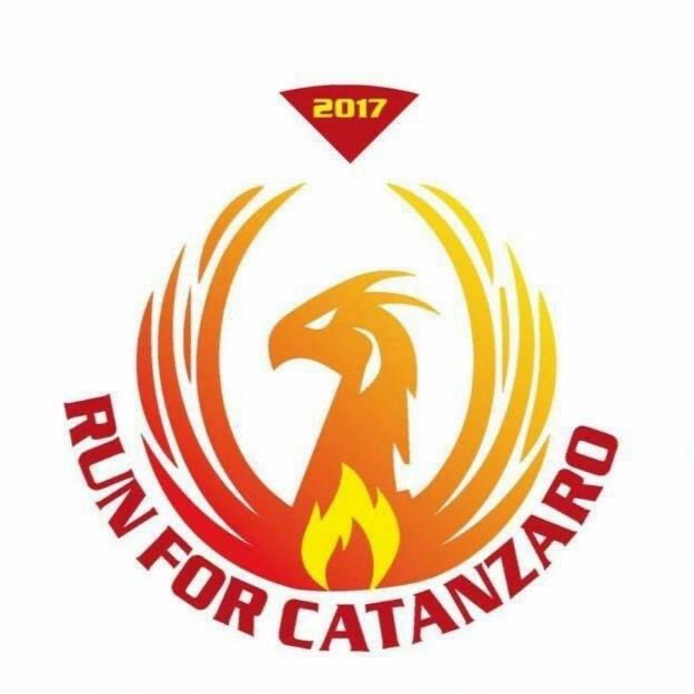 RUN FOR CATANZARO
