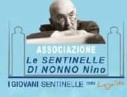 Sentinelle di Nonno Nino