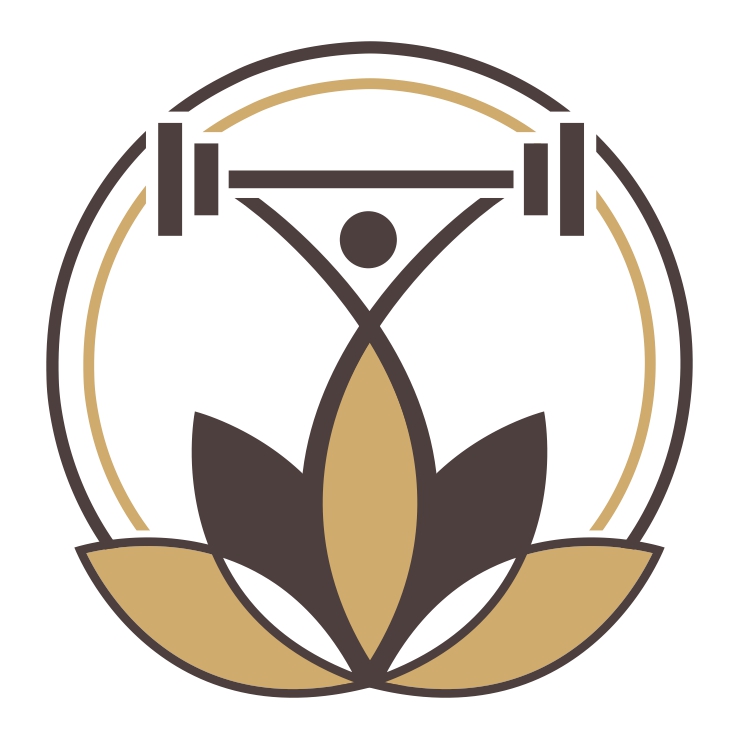 Glowbeat Fitness SSD