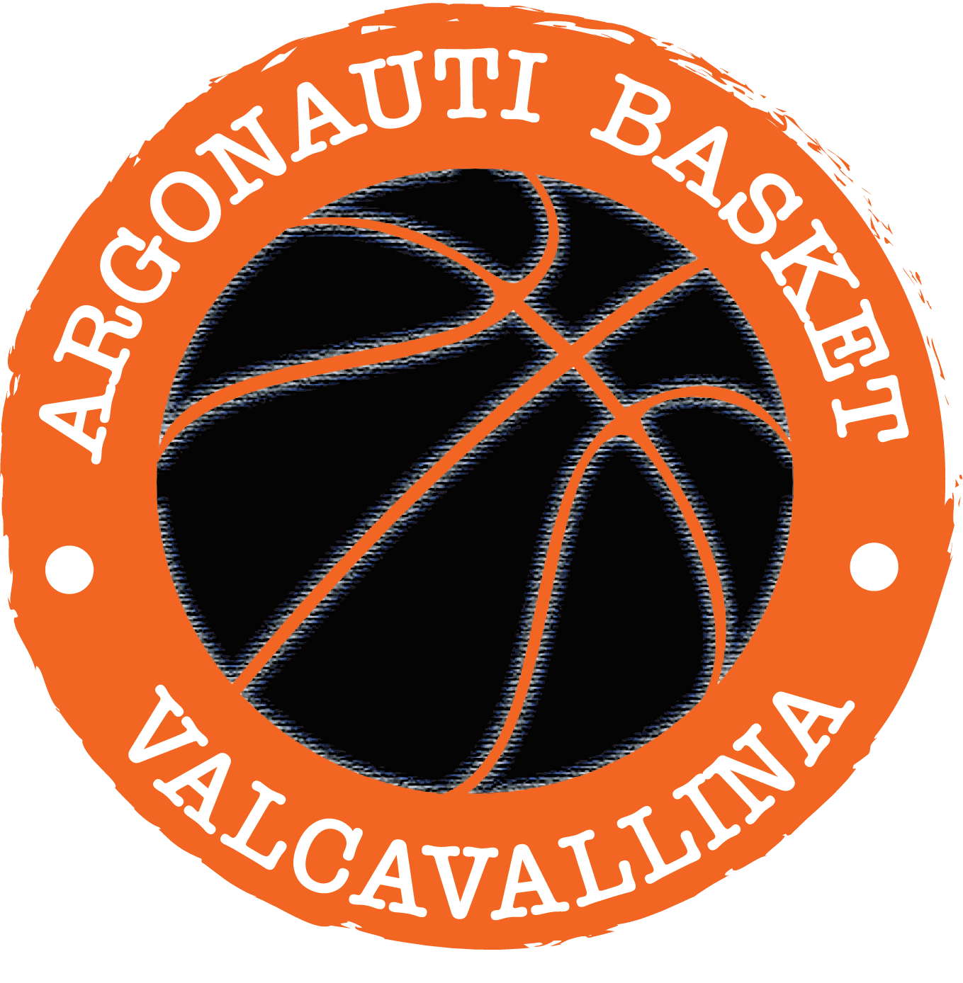 ARGONAUTI ASD