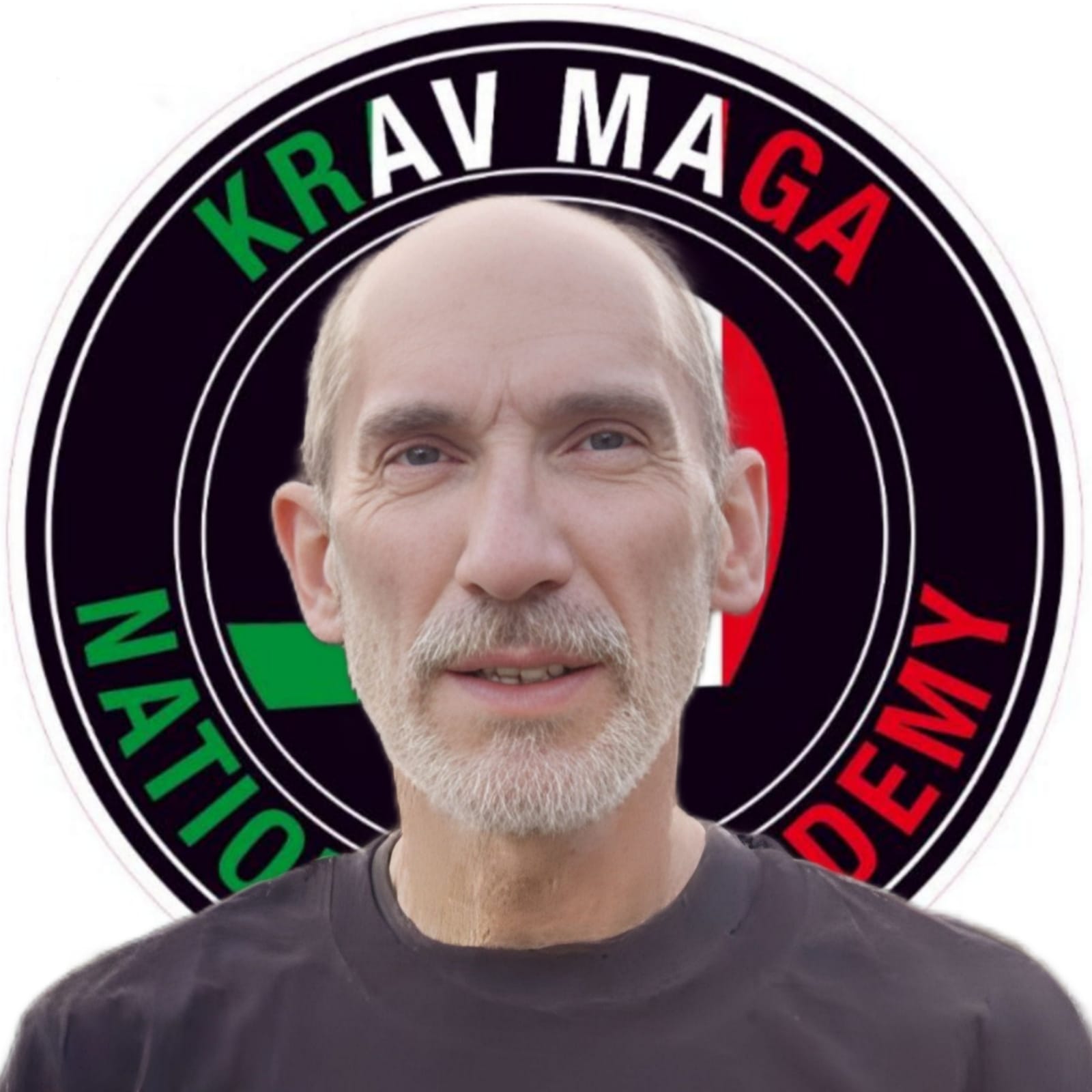 Krav Maga Savona Academy