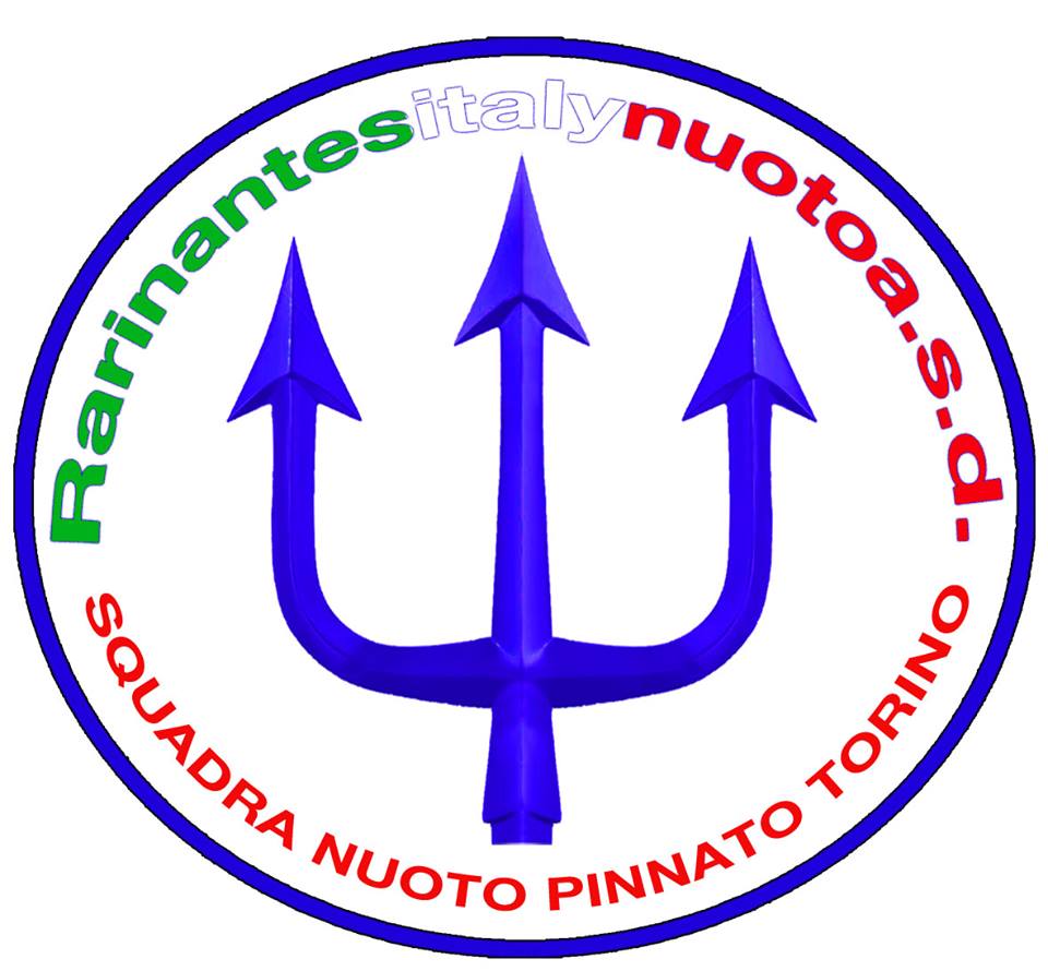 RARI NANTES ITALY NUOTO A.S.D.
