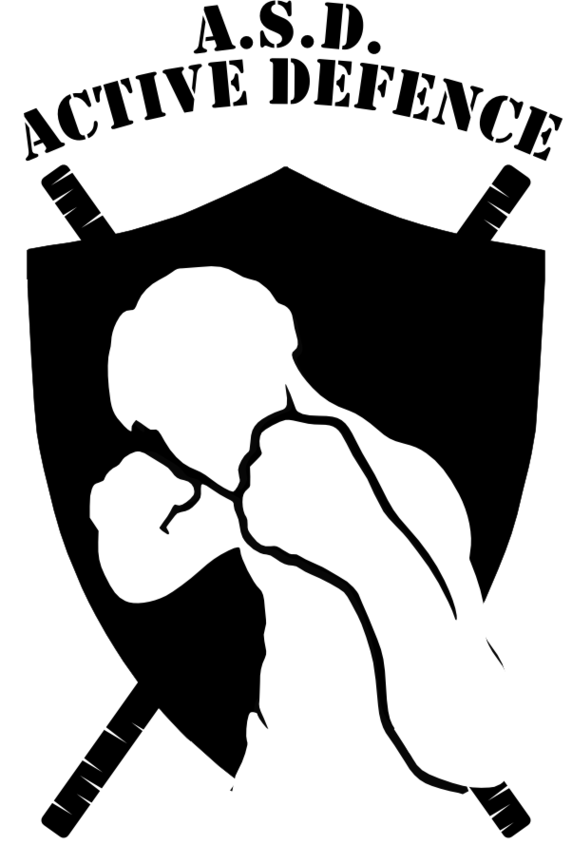 A.S.D. Active Defence