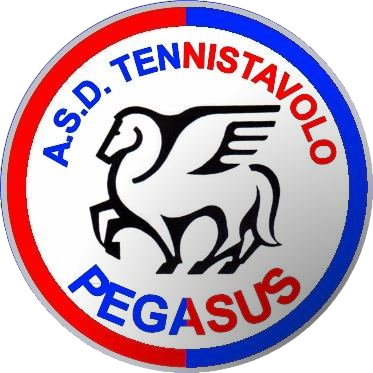A.S.D. Tennistavolo Pegasus