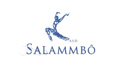Asd Salammbô