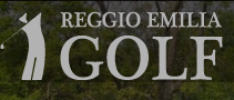 Primo anno al Reggio Emilia Golf