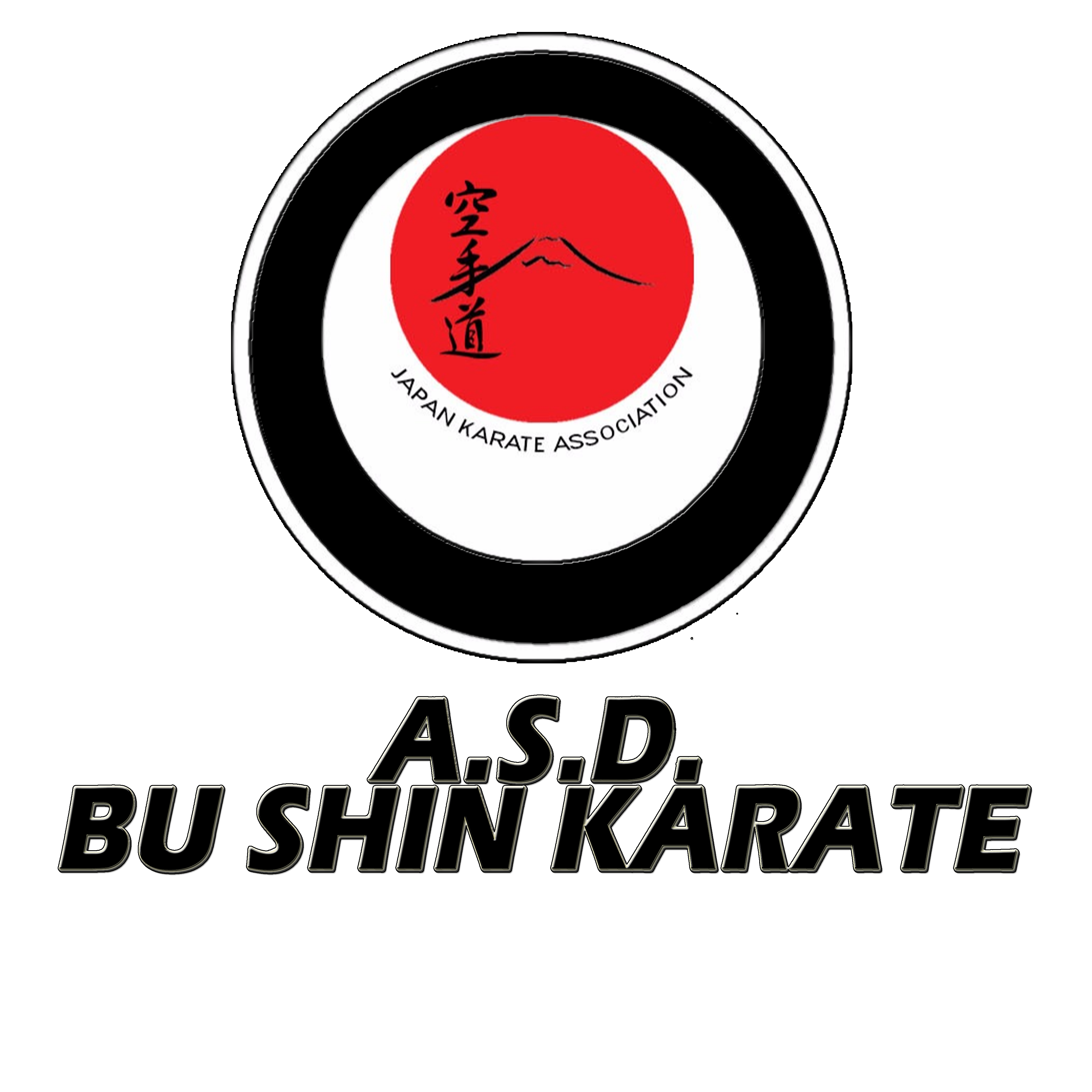 Karate e Attività Motorie ricreative e Presportive