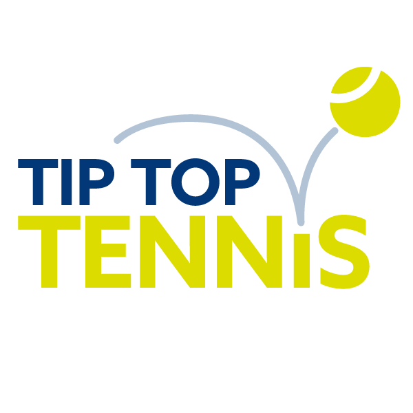 Corso di tennis per adulti e bambini