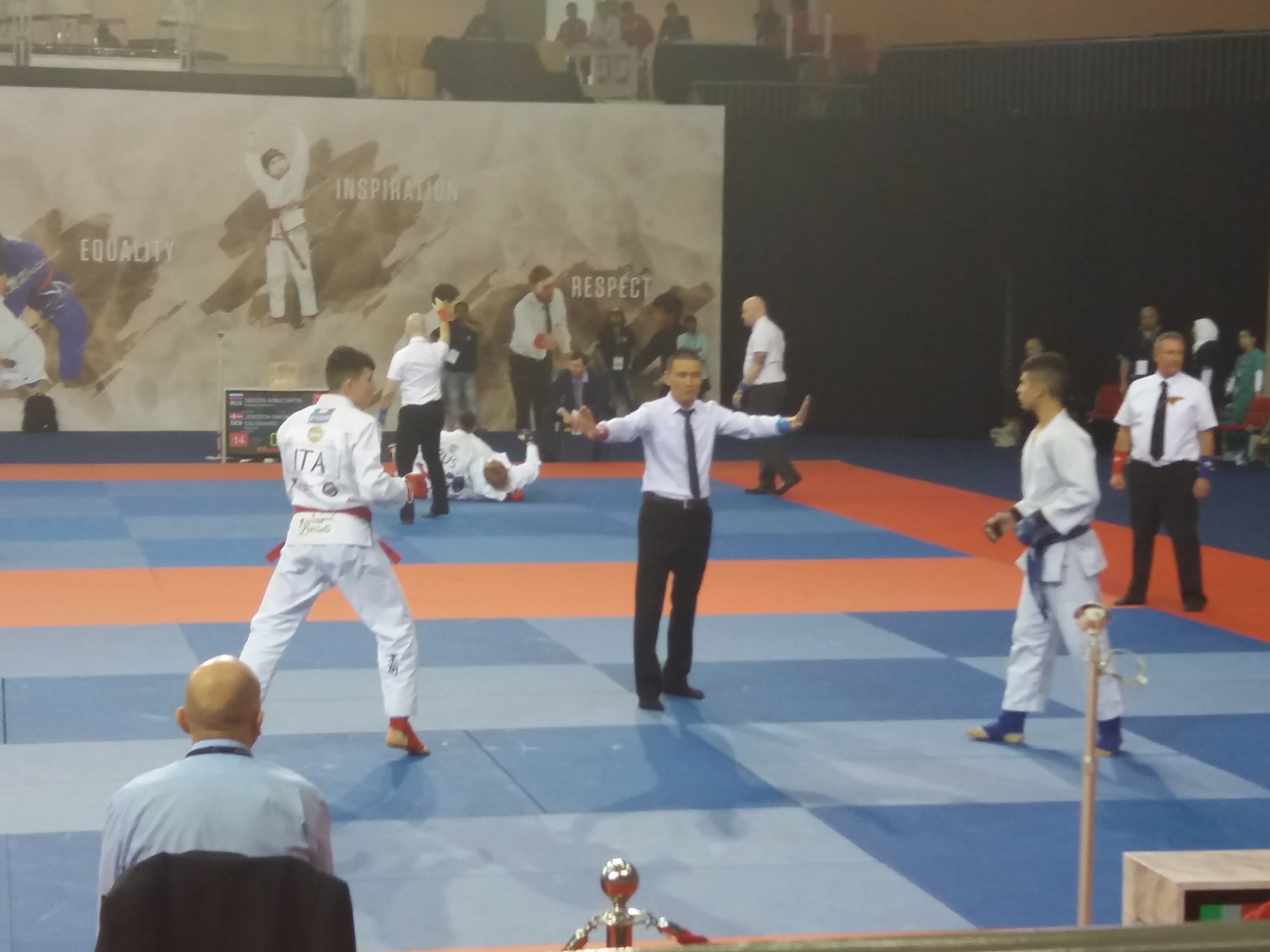 corsi di judo-jujitsu-fighting system-ne waza-grappling