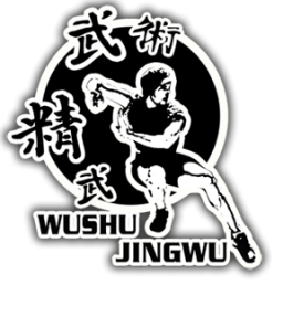 Corso di Wushu Kung fu per bambini-ragazzi a Torino