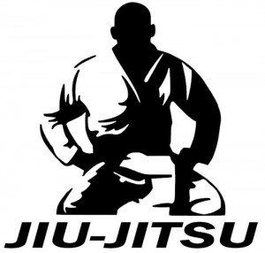 corsi di  jiu-jitsu - brasilian jiu-jitsu