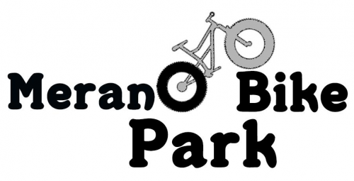 Bike Park e All Montain