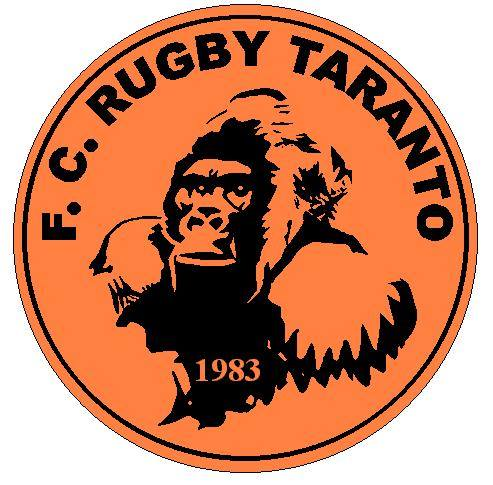 SCUOLA RUGBY FC TARANTO