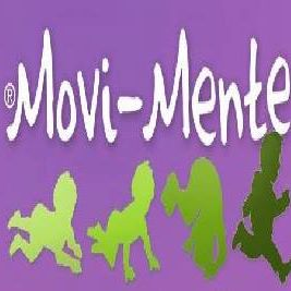 Movi -Mente